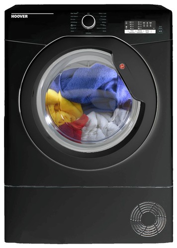 Hoover hlec8lgb 8kg - hoover, hlec8lgb-80