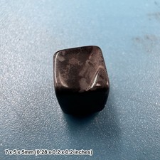 Sugilite A Grade Chips Natural