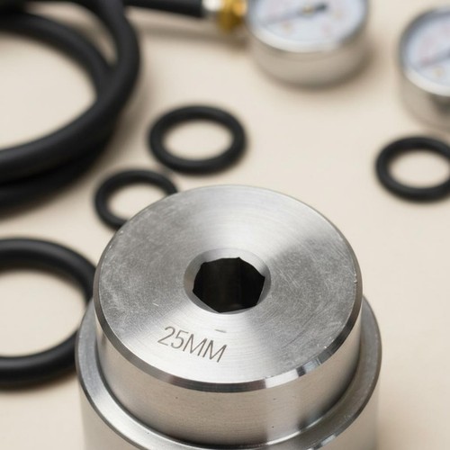 Diving regulator socket wrench - diving,