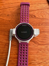 Garmin Forerunner 220 GPS