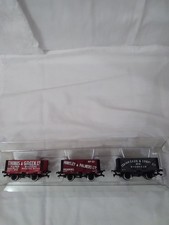 OO Bachmann Limited Edition