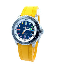 Breitling Super Ocean