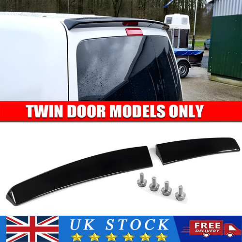 For caddy maxi - caddy, 05-18