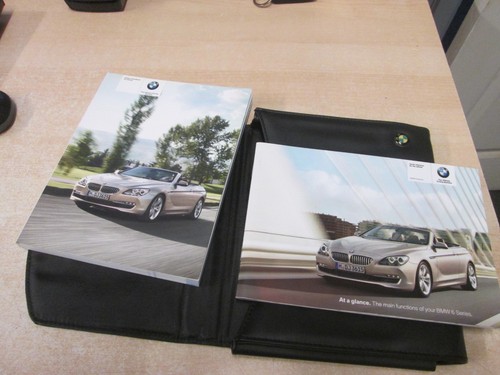 Bmw series convertible - convertible, (2011
