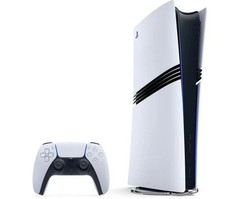 Sony playstation pro - playstation,