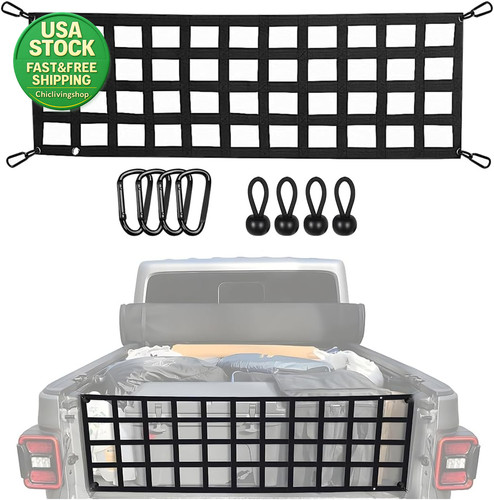 Heavy duty truck - cargo, 60