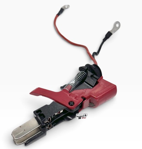 Genuine dyson sv10 - genuine, v8
