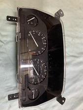 ROVER 200 CABRIOLET 1996-1999