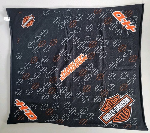 Harley davidson headwrap - harley-davidson, hd