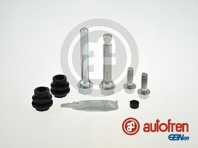 Fits autofren d7180c - 2x,