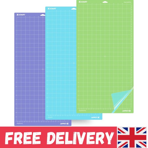 Replacement for cricut mat - replacement,