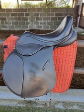 Saddle Company GP Vicenza