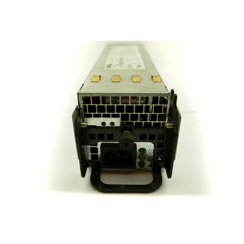 Dell 2850 psu - (jd195), hs