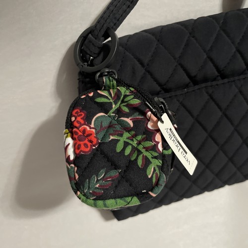 Vera bradley bag - vera,
