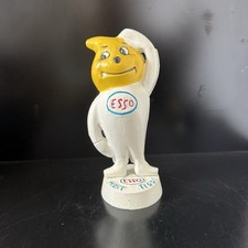 Reproduction esso herr tropf - esso,