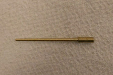 Zenith Stromberg Carburettor