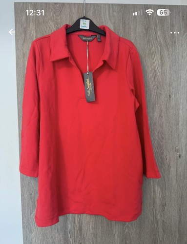Ruth langsford collared - ruth,