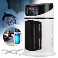 Portable Air Conditioner