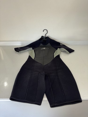Neill women hammer - hammer, wetsuit