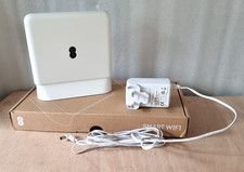 EE Smart Wifi Extender SW10A