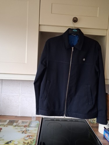 Classic firstbus uniform - firstbus,