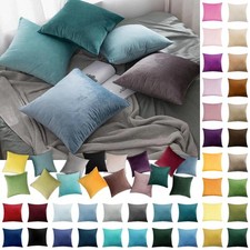 12" 14" 16" 18" 20" 22" 24"