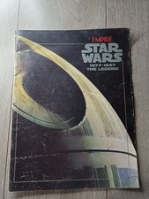 Empire Magazine Special