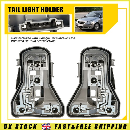 For volkswagen polo - volkswagen,