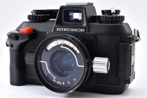 Near mint nikon - 🎦,