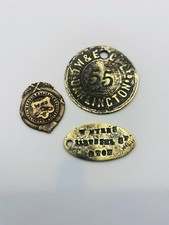 Darlington Town Local History