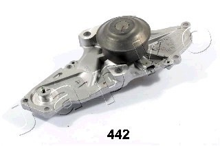 Water pump for - water,