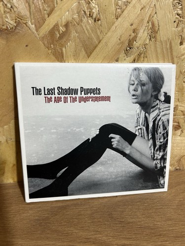 The last shadow - shadow,