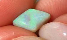 Lightning Ridge Australian