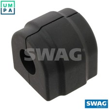 MOUNTING STABILISER BAR 20 93