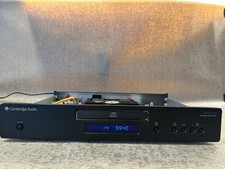 Cambridge Audio Topaz CD5