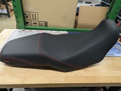 New 2024 genuine oem honda - new,