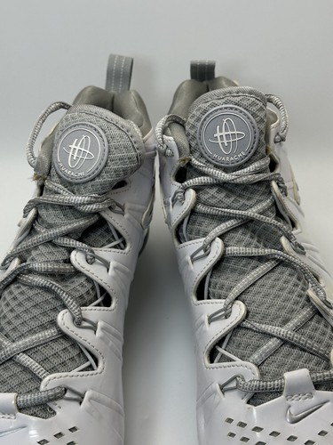 Nike huarache 4 lx - nike,