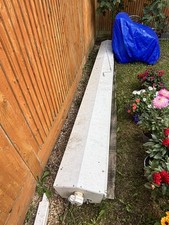 Free Standing Garden Awning Retractable Manual 