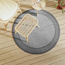 WALPLUS Outdoor Carpet ARAKIL