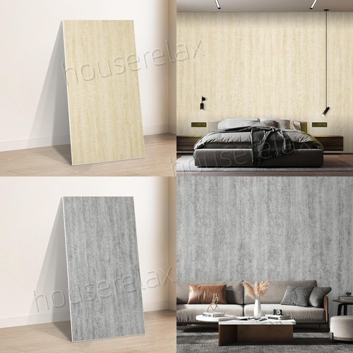 Travertine marble tiles wall - marble,
