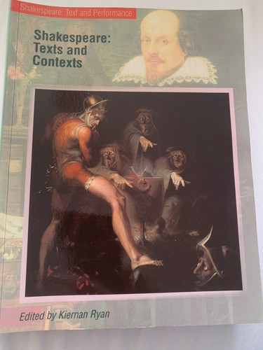 Open university course - university, book