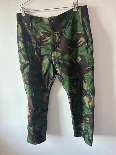 1982 british army pattern - british,