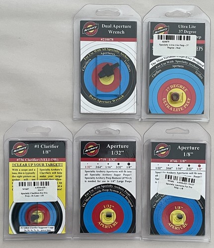Archery compound bow - archery,