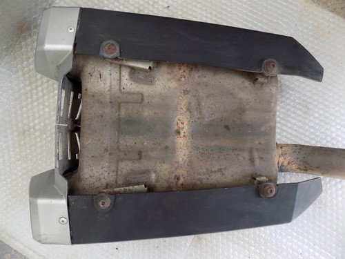 Yamaha xt660 660 2004 - x,