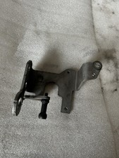 MERCEDES 2015 W205 C200 SPORT 2.0p AUTO ENGINE COMPARTMENT PARTS A2740940141