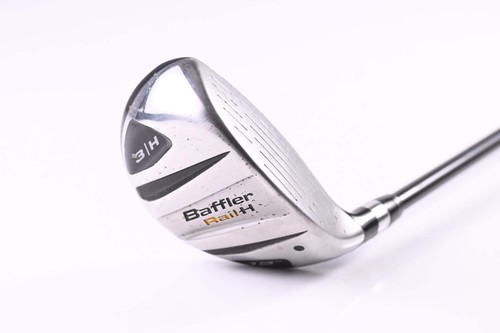 Cobra baffler rail 3 hybrid - rail-h, #3