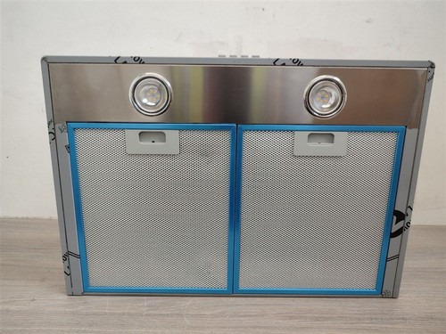 Hotpoint phpn6 flmx cooker - hotpoint,