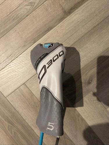 Wilson x31 high moi ladies - wilson,