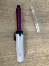 Braun Cordless 4507 Curling