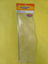 Thunder Tiger Sus Flybar Rod